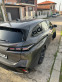 Обява за продажба на Peugeot 308 GT 1,2 PureTech 130 EAT 8 ~55 000 лв. - изображение 3