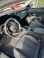 Обява за продажба на Peugeot 308 GT 1,2 PureTech 130 EAT 8 ~55 000 лв. - изображение 4