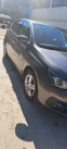 Обява за продажба на Peugeot 308 1.6HDI ~34 000 лв. - изображение 4