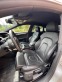 Обява за продажба на Audi A5 ПРОДАДЕНА ~23 638 лв. - изображение 7