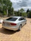Обява за продажба на Audi A5 ПРОДАДЕНА ~23 638 лв. - изображение 4