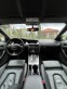 Обява за продажба на Audi A5 ПРОДАДЕНА ~23 638 лв. - изображение 10