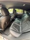 Обява за продажба на Audi A5 ПРОДАДЕНА ~23 638 лв. - изображение 9
