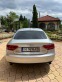Обява за продажба на Audi A5 ПРОДАДЕНА ~23 638 лв. - изображение 3