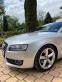 Обява за продажба на Audi A5 ПРОДАДЕНА ~23 638 лв. - изображение 1