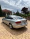 Обява за продажба на Audi A5 ПРОДАДЕНА ~23 638 лв. - изображение 2