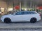 Обява за продажба на Audi A6 3.0TDI 235PS.S-LINE ITALIA ~14 999 лв. - изображение 2