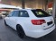 Обява за продажба на Audi A6 3.0TDI 235PS.S-LINE ITALIA ~14 999 лв. - изображение 3