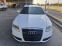 Обява за продажба на Audi A6 3.0TDI 235PS.S-LINE ITALIA ~14 999 лв. - изображение 1