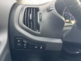 Kia Sportage 1.6GDI* , снимка 14