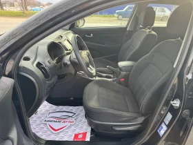 Kia Sportage 1.6GDI* , снимка 9