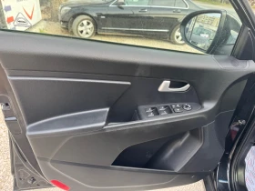 Kia Sportage 1.6GDI* , снимка 10