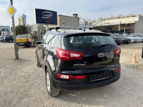 Kia Sportage 1.6GDI* , снимка 6