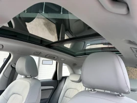 Audi Q5 2.0TDI 190к.с Qauttro, снимка 10