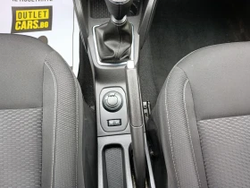 Dacia Duster 1.3TCe-130kc-4x4 N1, снимка 7