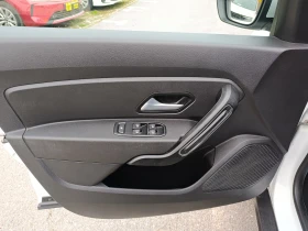 Dacia Duster 1.3TCe-130kc-4x4 N1, снимка 10