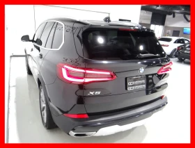 BMW X5 xDrive40i| PANO, снимка 5