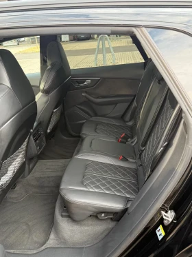 Audi Q8 50TDI/286HP/MATRIXB&O/22/360/PANO/959v, снимка 10