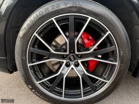 Audi Q8 50TDI/286HP/MATRIXB&O/22/360/PANO/959v, снимка 7