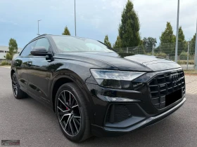 Audi Q8 50TDI/286HP/MATRIXB&O/22/360/PANO/959v, снимка 4