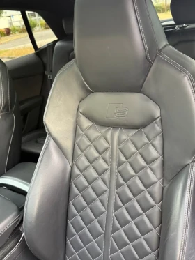 Audi Q8 50TDI/286HP/MATRIXB&O/22/360/PANO/959v, снимка 9