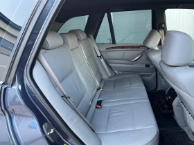 BMW X5 3.0D, снимка 10