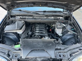 BMW X5 3.0D, снимка 15
