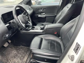 Mercedes-Benz GLA 250 АМГ Пакет/CARFAX/Панорама/Подгрев/КЛИП, снимка 6