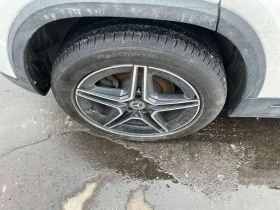 Mercedes-Benz GLA 250 АМГ Пакет/CARFAX/Панорама/Подгрев/КЛИП, снимка 10