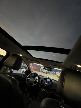 Ford Kuga 2.0, снимка 8