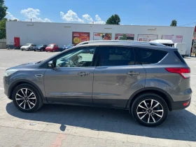 Ford Kuga 2.0, снимка 7