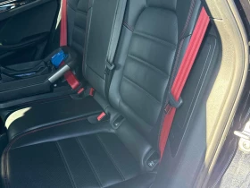 Porsche Macan GTS РЕГИСТАЦИЯ+ ОБСЛУЖВАНЕ, снимка 10