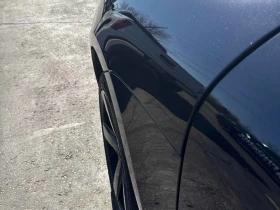 Porsche Macan GTS РЕГИСТАЦИЯ+ ОБСЛУЖВАНЕ, снимка 11