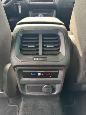 VW Tiguan 2.0TDI* 73 000км* РЕАЛНИ КМ* 2023г.* ACC* FULL* , снимка 16