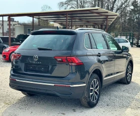 VW Tiguan 2.0TDI* 73 000км* РЕАЛНИ КМ* 2023г.* ACC* FULL* , снимка 6