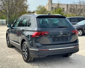 VW Tiguan 2.0TDI* 73 000км* РЕАЛНИ КМ* 2023г.* ACC* FULL* , снимка 4