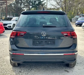 VW Tiguan 2.0TDI* 73 000км* РЕАЛНИ КМ* 2023г.* ACC* FULL* , снимка 5