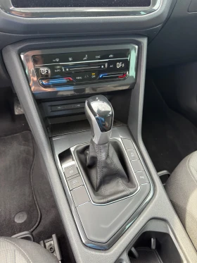 VW Tiguan 2.0TDI* 73 000км* РЕАЛНИ КМ* 2023г.* ACC* FULL* , снимка 15