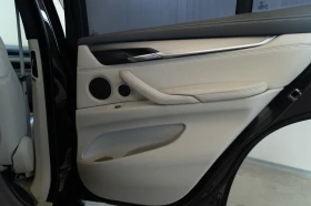 BMW X5 30D = XDRIVE = FULL MAX = КАТО НОВА = ЛИЗИНГ, снимка 9