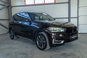 BMW X5 30D = XDRIVE = FULL MAX = КАТО НОВА = ЛИЗИНГ, снимка 3