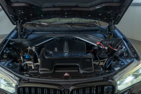 BMW X5 30D = XDRIVE = FULL MAX = КАТО НОВА = ЛИЗИНГ, снимка 17