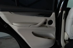 BMW X5 30D = XDRIVE = FULL MAX = КАТО НОВА = ЛИЗИНГ, снимка 11