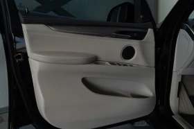 BMW X5 30D = XDRIVE = FULL MAX = КАТО НОВА = ЛИЗИНГ, снимка 10