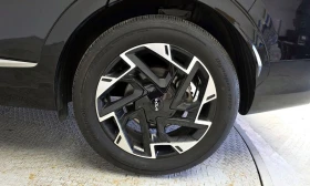 Kia Sportage, снимка 5