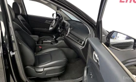 Kia Sportage, снимка 10