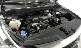Kia Sportage, снимка 6