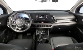 Kia Sportage, снимка 7
