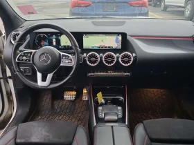 Mercedes-Benz GLA 250 АМГ ПАКЕТ/CARFAX/360 КАМЕРА/ПОДГРЕВ/ПАМЕТ/, снимка 6