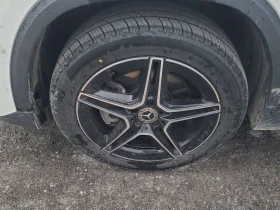 Mercedes-Benz GLA 250 АМГ ПАКЕТ/CARFAX/360 КАМЕРА/ПОДГРЕВ/ПАМЕТ/, снимка 17