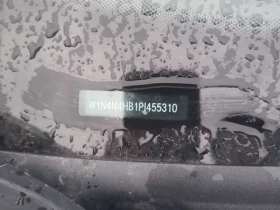 Mercedes-Benz GLA 250 АМГ ПАКЕТ/CARFAX/360 КАМЕРА/ПОДГРЕВ/ПАМЕТ/, снимка 15